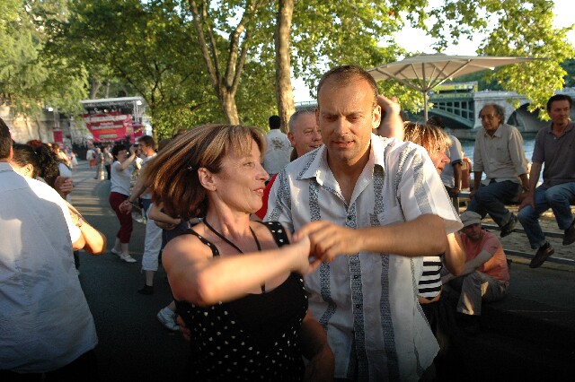 min 2008 07 24 paris plage 098